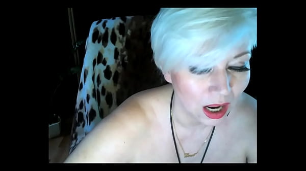 Image Mature wife for sale-8! (Aimee Hot MILF, aka AimeeParadise)