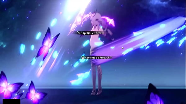 Image Dream team with Castorice to take down Divergent universe, Honkai Star rail Gameplay