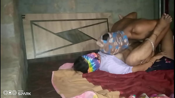 Image Hot Indian Desi step Brother in law and Sister in law Hot Sex
