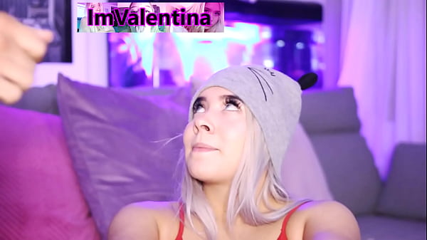 Image The Sexy Medell&iacute_n Girl Valentina Craves to Be Spanked and Fucked Every Day, Her Cries of Pleasure Her Only Language!