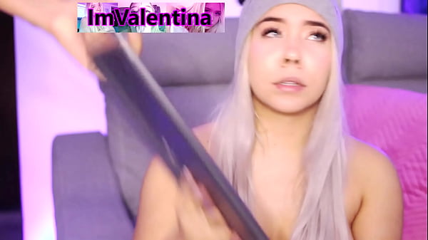 Image This Colombian Slut with an Angelic Smile Lives for the Daily Degradation of Being Used by Multiple Men, Her Holes Always Ready!