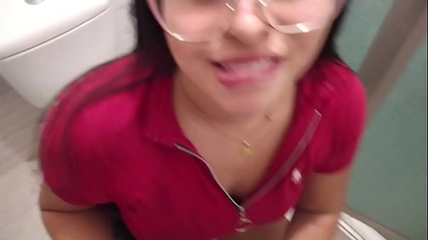 Image My stepsister was bored and we ended up fucking