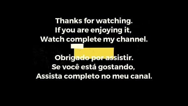 Image TOMANDO SOL, QUANDO O VIZINHO PIROU NO MEU VOLUME. JA CHEGOU PERGUNTANDO SE PODIA CHUPAR. - FREE
