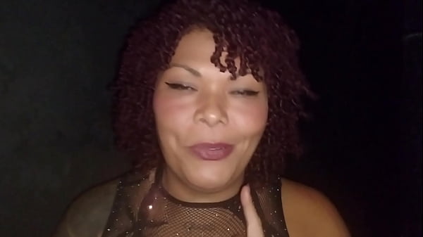 Image Flagrei minha prima mamando o novinho na festa de swing