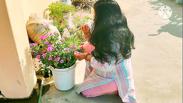 Image Desi bhabhi fuking Hindi audio
