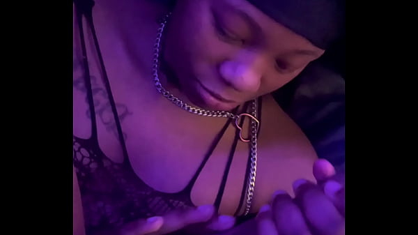 Image Ebony Facial