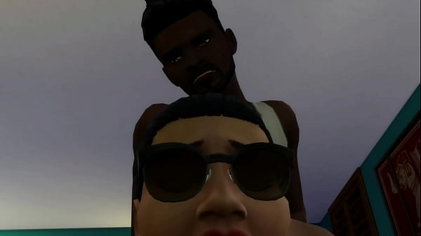 Image your arab slut wife having secret fun with me in vacation imwf