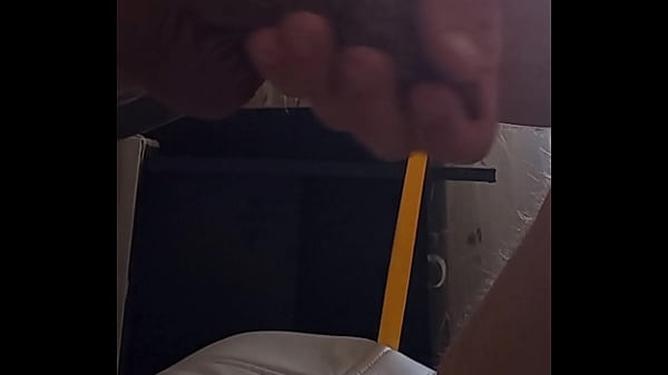 Image My hard anal day collection