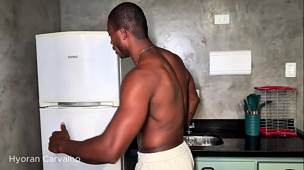 Image Esposa faz um pidido especial para o marido com direito a uma surpresa / VIDEO COMPLETO XVIDEOSRED OU SHEER / SUBSCREVA-SE NO PERFIL