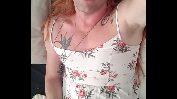 Image Idzard - Made me cum onto my own face?. ‐ Gemaakt met Clipchamp - Apr 15, 2025
