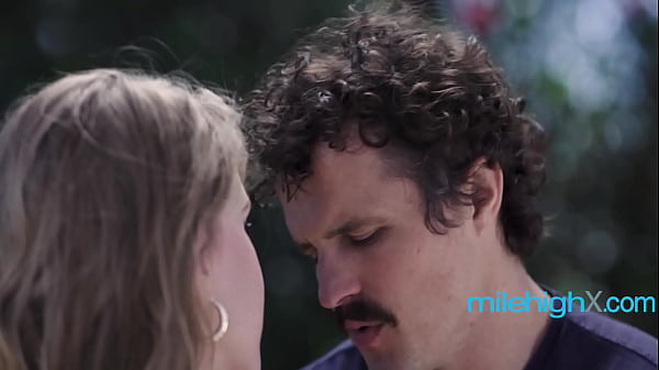Image Mistakes Were Made, But the Sex Was Grade-A