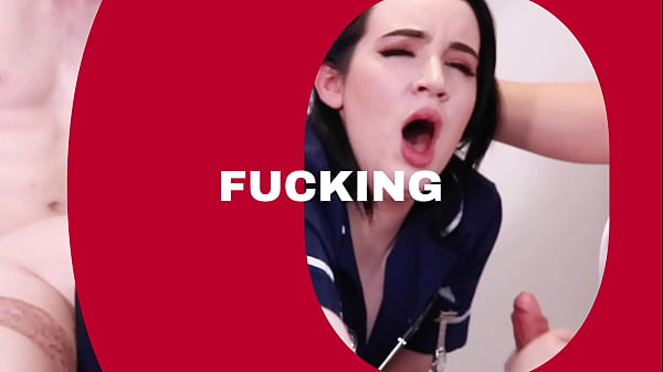 Image British Student Gets Her Pussy Eaten - Female Point Of View