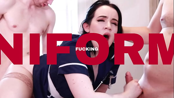 Image Blonde British 18 Year Old Student Sucks Cock And Swallows A Massive Load Of Cum
