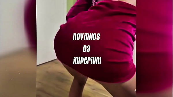 Image FIQUEI DE COELHINHA PARA ATOR PORNO ME COMER DE P&Aacute_SCOA
