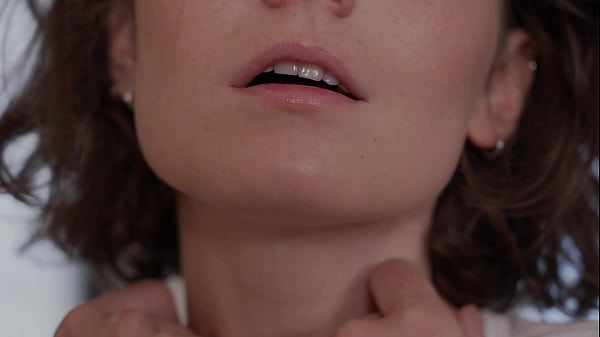 Image Passionate fisting lesbians with beauties