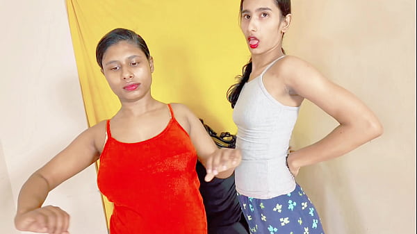 Image Uttaran20 -Hardcore lesbian sexy babe and hot milf, 2025