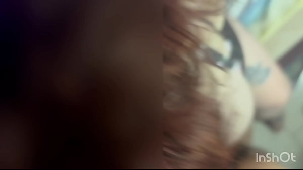 Image Sexy bbw pussy eating fucking and squirting