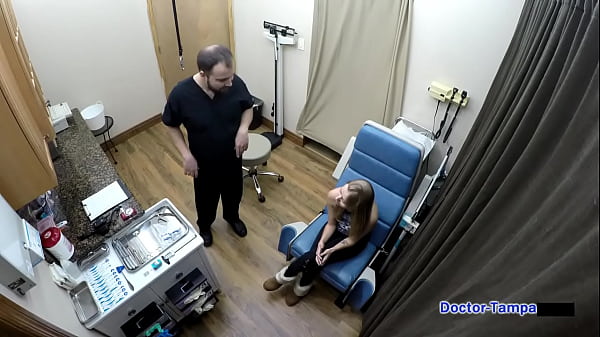 Image Dr Tampa - Corporate Slaves - Ava Siren