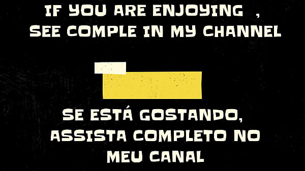 Image TROCA TROCA COM O COLEGA DE QUARTO. - FREE