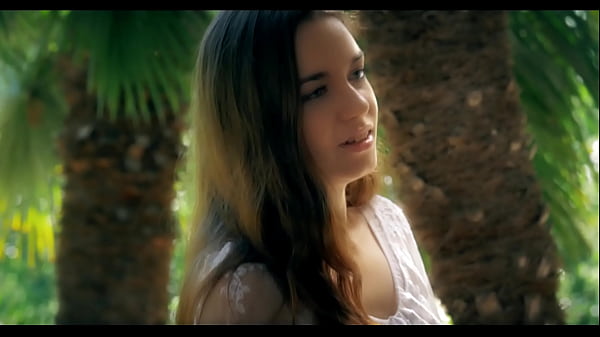 Image Tali Dova Is Too Beautiful For Porn But She Gets Off On Making Smut