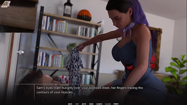 Image Taboo University #92 - Crazy College Girl Gets Her Virginity Taking While She Moans Loudly So Her Dorm Roommates Can Hear Us Fucking