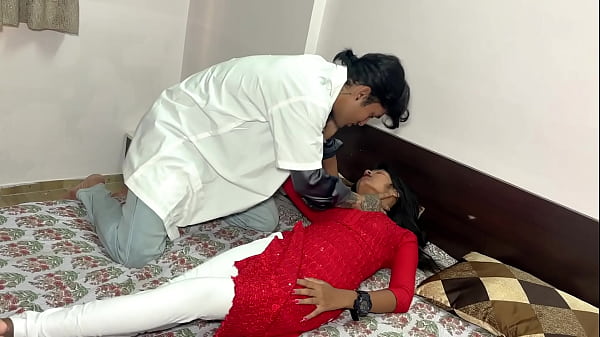 Image Patient had sex with doctor