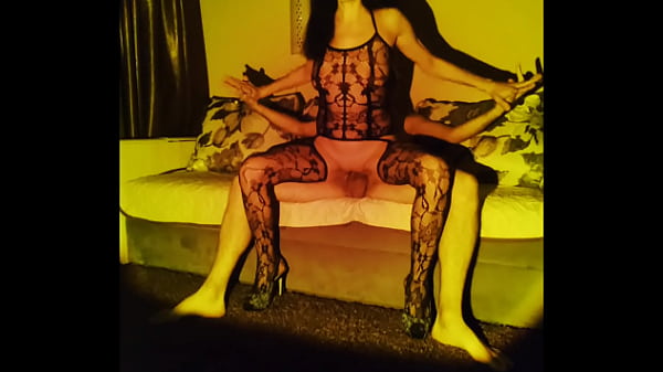 Image Roughly fucked my wife - her ass couldn't resist
