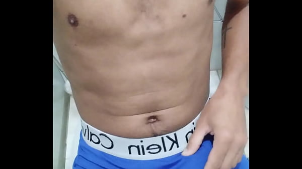 Image Sem nada pra fazer... vamos bater uma?