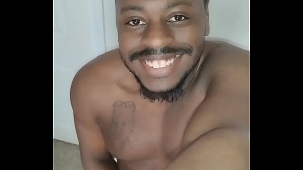 Image I don't want to be a pimp, I just want to be your sugar baby for more free pick up line ideas