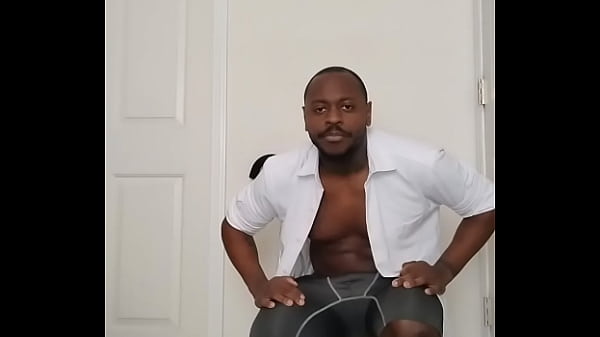 Image I don't want to be a pimp, I just want to be your sugar baby for more free pick up line ideas