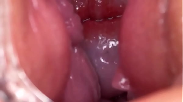 Image Hot slut pussy fingering hardcore