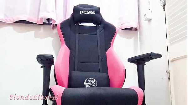 Image Ol&aacute_ meus machos, preparando a PPK, pra daqui umas semanas voltar a marcar encontros em motel com voc&ecirc_s
