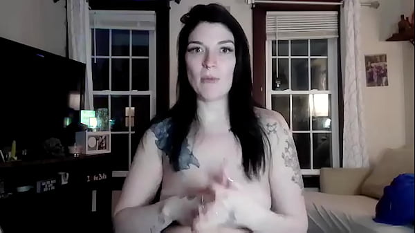 Image introducing JessB716 - Brand New Faces (pornstar, content creator)