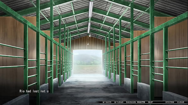 Image Kyonyuu Reijo MC Gakuen Part 22 Rio Alt Route END