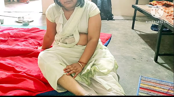 Image Indian Desi bhabhi fuking boy's