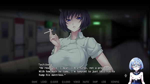Image Nope Nope Nurses Gameplay 13