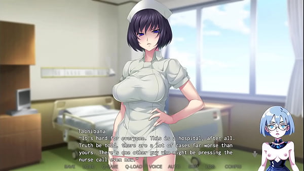 Image Nope Nope Nurses Gameplay 10