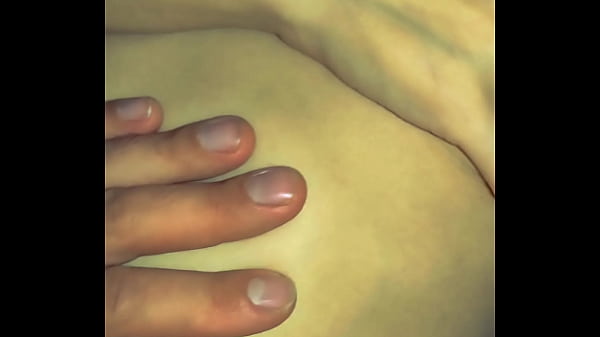 Image Mature wife's ass and holes close up