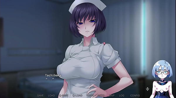 Image Nope Nope Nurses Gameplay 9