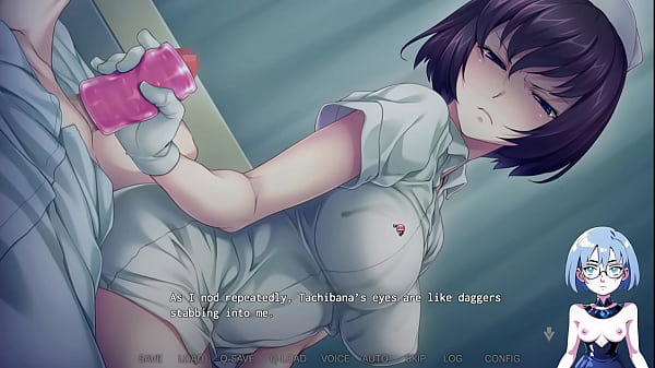 Image Nope Nope Nurses Gameplay 7