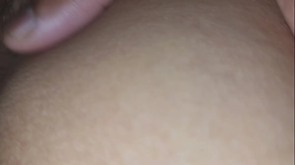 Image Nalgas de mi esposa