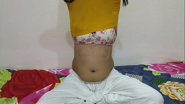 Image Indian Step Sister Fucked His Step Brother and Help Gift Arrange give first experience seducing in hindi