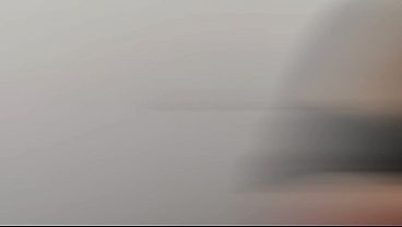 Image Caliente latina chupa pija y se la mete e el culo