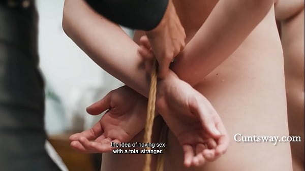 Image Mistress&rsquo_ Toys Make Noise - Casey Calvert, Ashley Lane, Elise Graves | Cuntsway