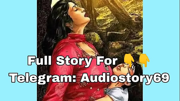 Image Mummy aur Saleem ke dost New Sex Story 2025 maa ki chudai ki kahani Mom ki chudai ki kahani