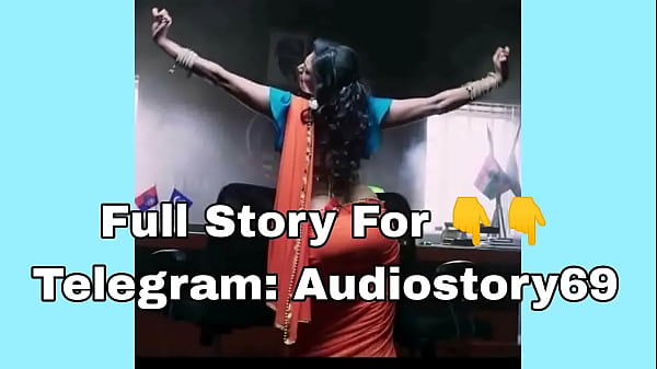 Image Choti bhen ki chudai New Sex Story 2025 Sister ki chudai ki kahani Behan ki chudai ki kahani