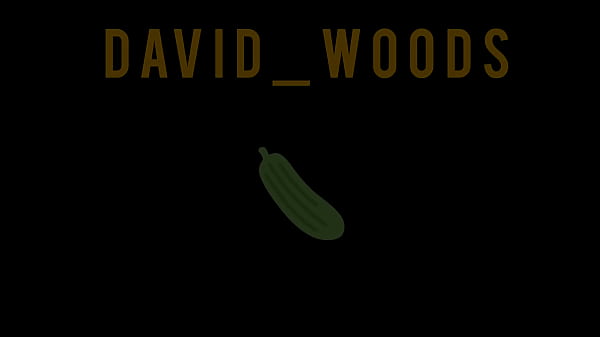 Image WILD DAVID WANKS IN FRONT OF THE CAMERA (SLOWMO BONUS)