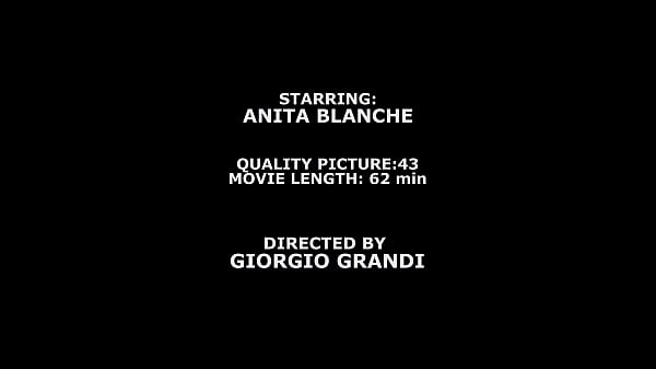 Image RELOAD 7on1 Double anal Gang Bang goes Wet Anita Blanche, ATM DAP, Rough, Gapes, ButtRose, Pee Drink, Creampie Swallow, Swallow GIO2391m