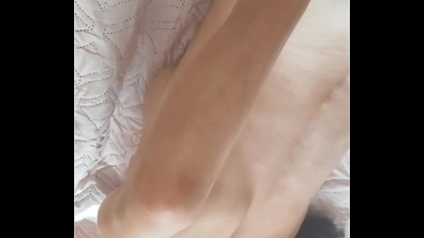 Image The wife opened up so hard that her butt couldn't take it