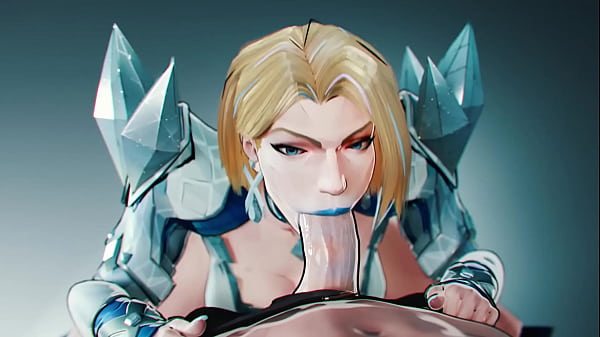 Image emma frost compilation